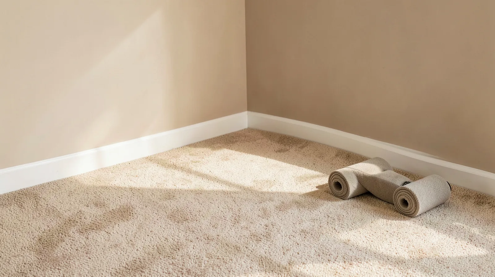 Carpet Installation in Trego, WI near me